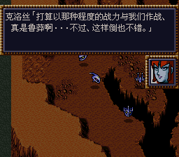[WGF0.983152.png]