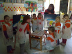 pittura