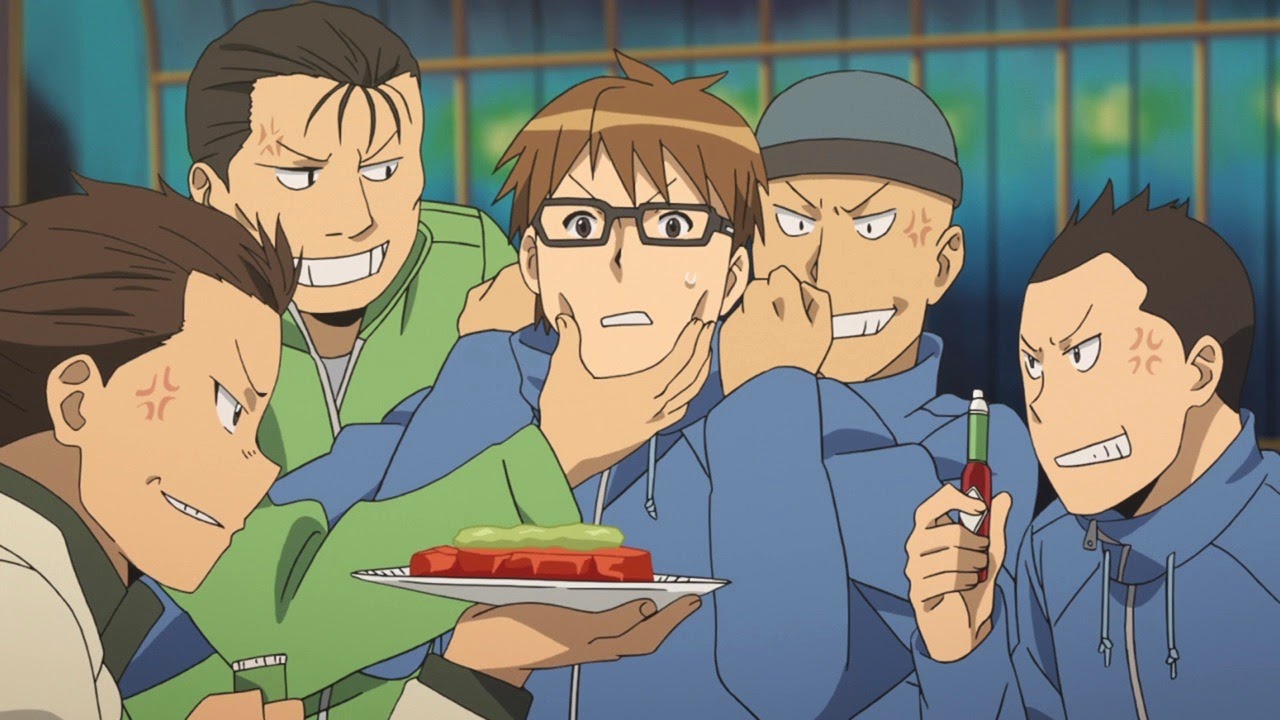[Gin%2520no%2520Saji%2520Second%2520Season%2520-%252011%2520-%2520Large%252034%255B2%255D.jpg]