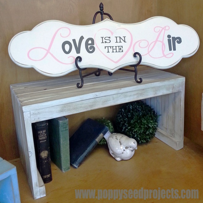Super-Saturday-Craft-Love-on-shaped-sign Super-Saturday-Craft-Love-on-shaped-sign