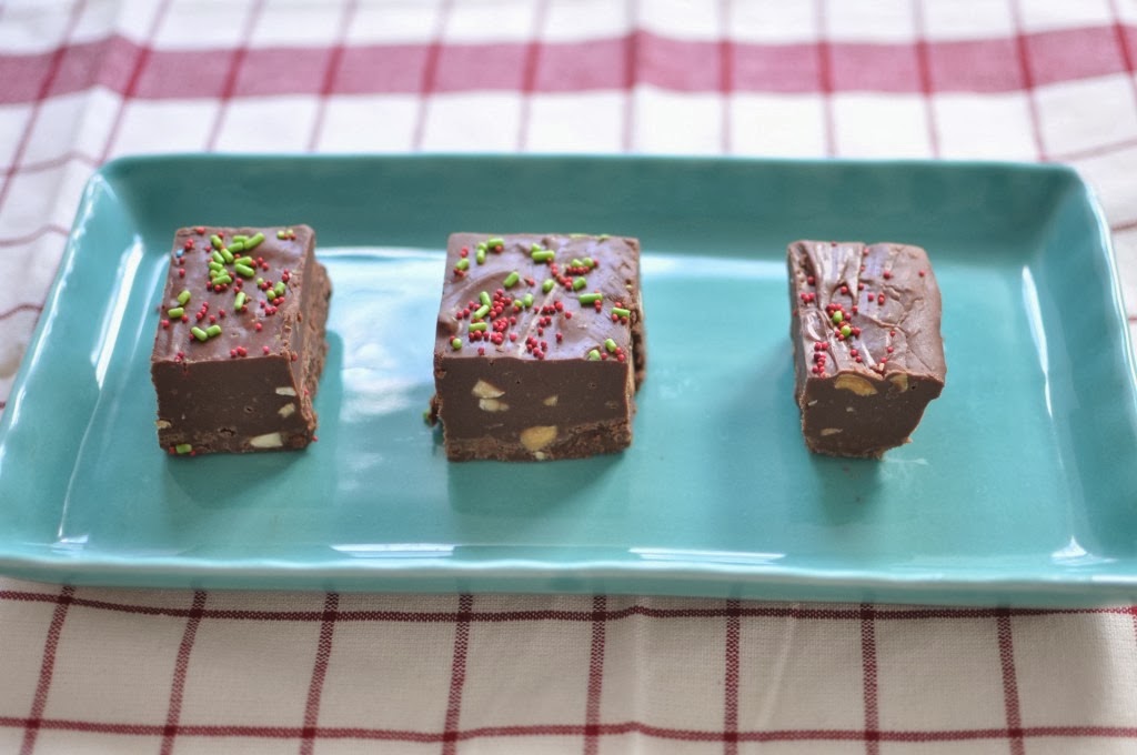[christmas-fudge5.jpg]