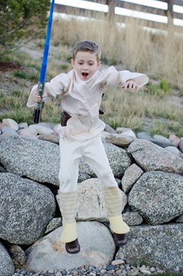 Luke costume-7