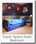 space geek bedroom space geek bedroom