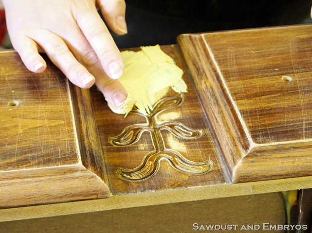 [P3112788%255B8%255D.jpg]