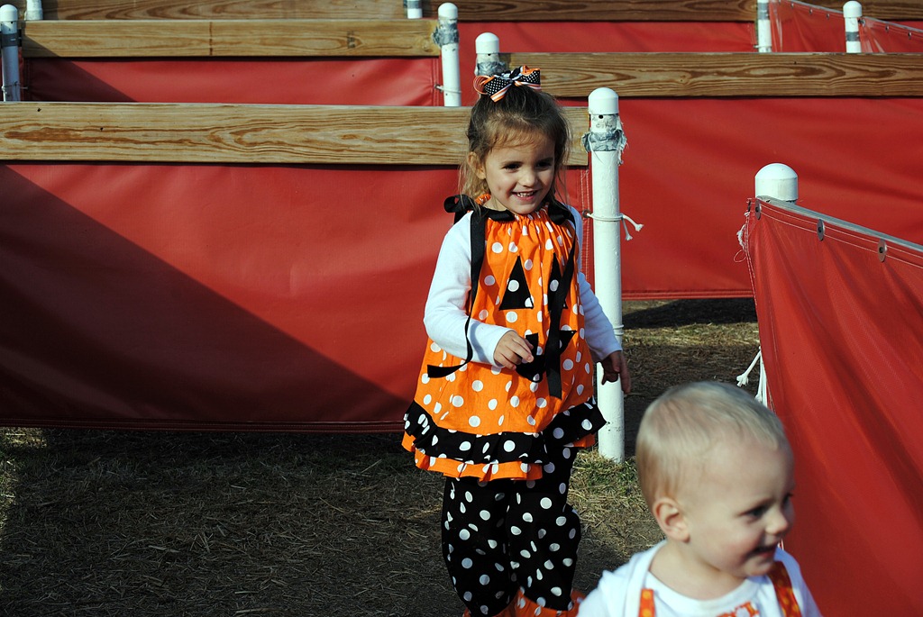 [Halloween%25202011%2520140%255B4%255D.jpg]