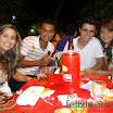 NoiteHavaianaXango-097.jpg