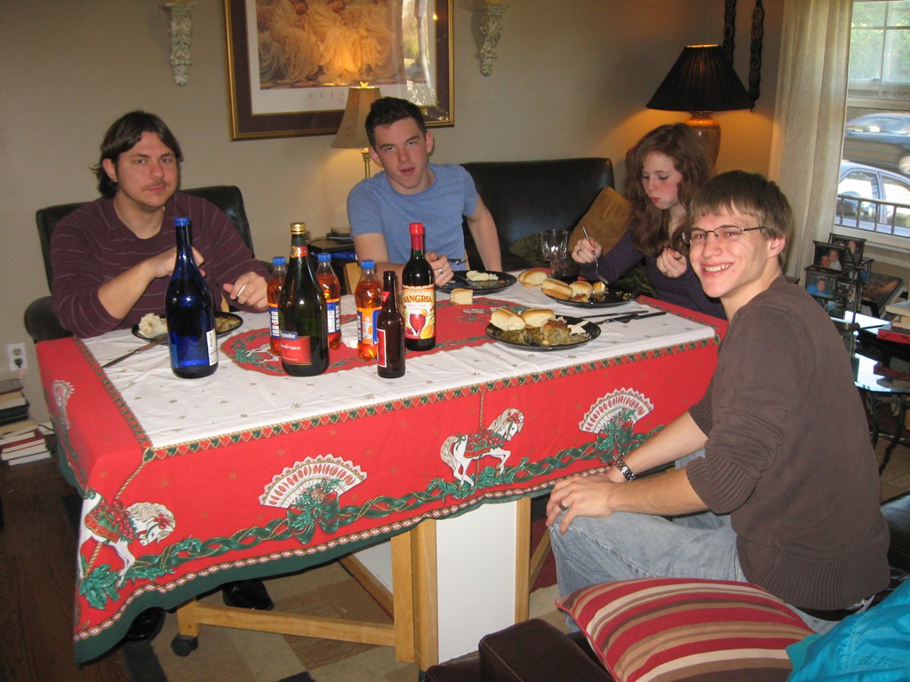 [Thanksgiving%25202011%2520%25286%2529%255B3%255D.jpg]