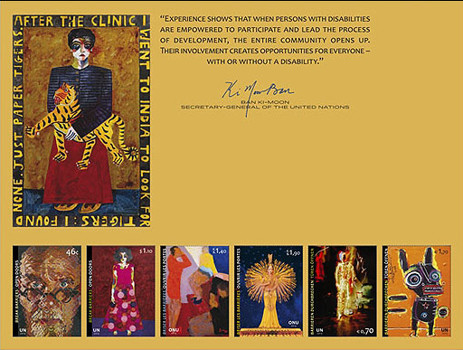 [image%255B34%255D.png]