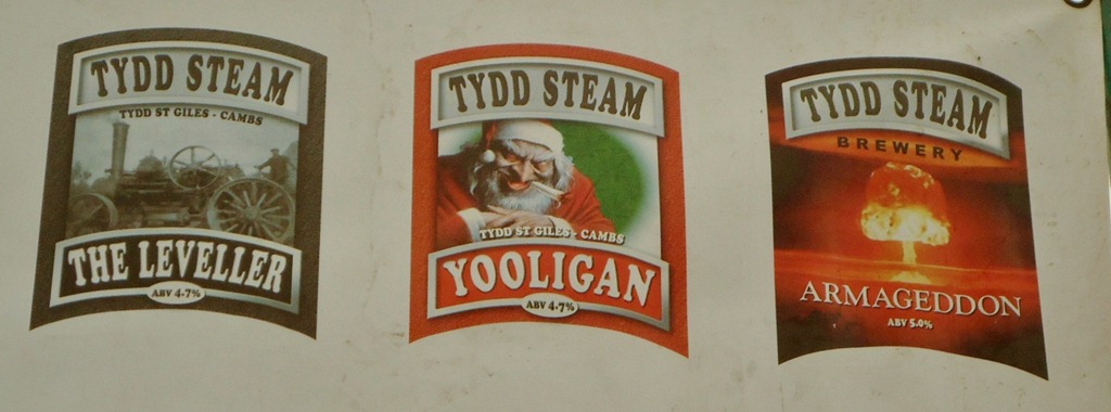 [2011%2520Beer%2520Fest%252005%255B3%255D.jpg]