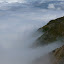 Valley Mist from Mont Rouche
http://www.skibreezy.com