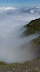 Valley Mist from Mont Rouche
http://www.skibreezy.com