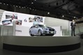 Subaru-Tokyo-Motor-Show-10 Subaru-Tokyo-Motor-Show-10