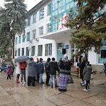 IMG_9985.JPG
