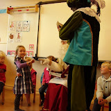 PC120091.JPG