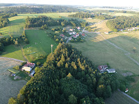 Na_Samotach_001.JPG