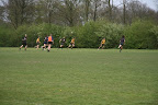 (25-04-10) Noordelijke 7's in Emmen