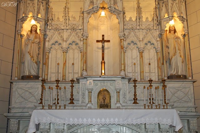 [1-santa%2520fe%2520042%255B3%255D.jpg]