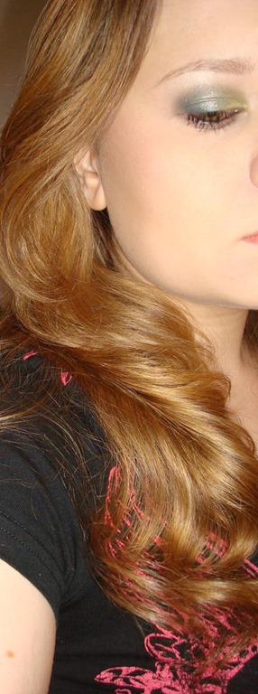 [haare%2520mit%2520gliss%2520kur%25202%255B5%255D.jpg]
