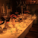 Stockholm - 4 Tag 070.jpg