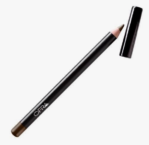 [500mi-hw81b7re9cd1qbd%255B3%255D.jpg]