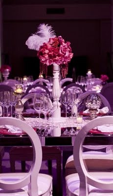 [decor2%255B11%255D.jpg]