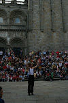 Santiago de Compostela, Spain 085.JPG