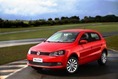 2013-Volkswagen-Gol-26 2013-Volkswagen-Gol-26