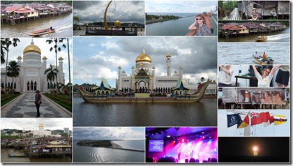 2012-02-09 Brunei