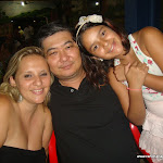 DSC06327.JPG