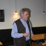 IMG_1833.JPG