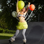 Stephanie 24 Juni 2009 ballonnen 196.jpg
