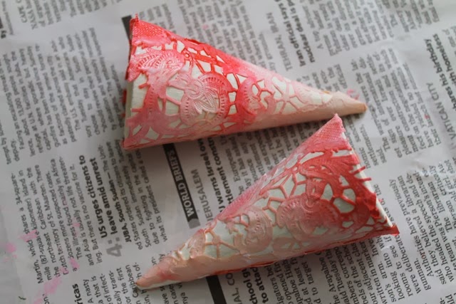 [IMG_1995%255B3%255D.jpg]