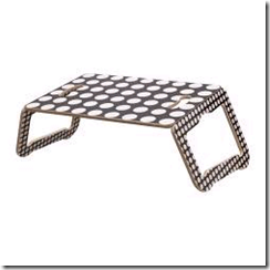 laptop board ikea