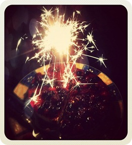 instagr.am33
