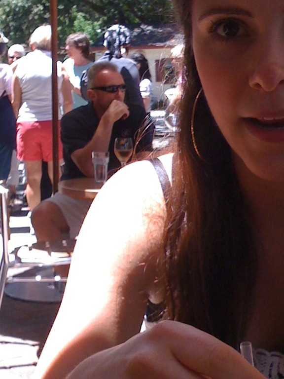 [IMG_0052%255B4%255D.jpg]