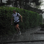 Penicuik 10k 2008 from Bob Marshall (81).JPG