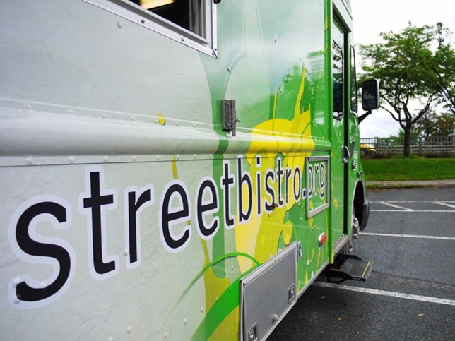 food_truck