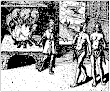 From Mylius Rosarium Philosophorum Manuscript 03