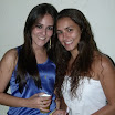 balada_natal_2011_74.JPG