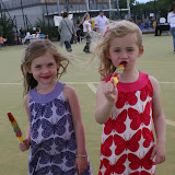 IMG_7298.JPG