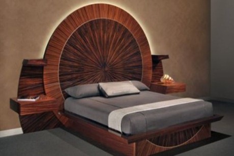 expensive-bed-parnian