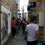 Montenegro - Budva