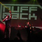 IMG_2683.JPG