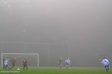 SEIZOEN 2013-2014 - WVV D4 - 07 SEP - WVV D4 - BATO D2