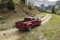 2015 Chevrolet Colorado Z71