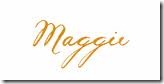 maggie