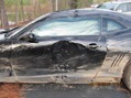 Camaro-zl1-cRASH-10 Camaro-zl1-cRASH-10