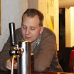 _MG_3387.jpg