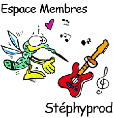 telechargements-espace-membre-stephyprod telechargements-espace-membre-stephyprod