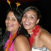 formatura_estadual_parte1_219.JPG